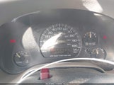 Chevrolet Astro 1GNDM19XX4B112723 снимка
