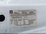 Chevrolet Astro 1GNDM19XX4B112723 снимка