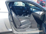 Ford Mustang V6 Deluxe/V6 Premium 1ZVHT80N985126714 снимка
