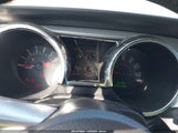 Ford Mustang V6 Deluxe/V6 Premium 1ZVHT80N985126714 снимка