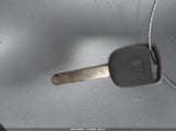 Honda Ridgeline Rtl 2HJYK16536H542098 снимка