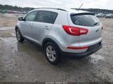 Kia Sportage Lx KNDPBCA29B7085442 снимка