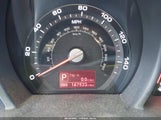 Kia Sportage Lx KNDPBCA29B7085442 снимка