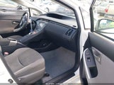 Toyota Prius Two JTDKN3DU6C5448856 снимка