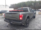 Ford F-150 Xlt 1FTEW1EG7HFB38546 снимка