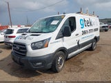 Ford Transit-150 1FTYE1Y83LKB46048 снимка