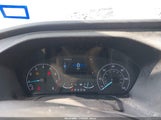 Ford Transit-150 1FTYE1Y83LKB46048 снимка