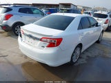 Toyota Camry Hybrid Xle 4T1BD1FK5EU106404 fotografie