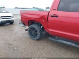 Toyota Tundra Sr5 5.7L V8 5TFEY5F13FX183275 fotografie