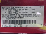 Toyota Tundra Sr5 5.7L V8 5TFEY5F13FX183275 photo