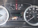 Nissan Sentra Sv 3N1AB7AP6EY232962 снимка