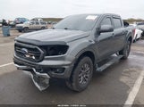 Ford Ranger Lariat 1FTER4FH3KLA90441 снимка