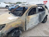 Chevrolet Equinox Ltz 2GNALDEK2G1132437 снимка