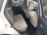 Honda Cr-V Se 5J6RM4H44GL088483 снимка