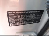 BMW X3 xDrive28D 5UXWY3C58F0E96171 снимка