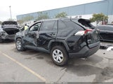 Toyota Rav4 Le 2T3K1RFV3MC114381 снимка