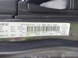 Jeep Grand Cherokee Limited 1C4RJFBG2GC391839 photo
