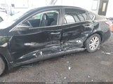 Nissan Altima 2.5 S 1N4AL3AP2FC156191 снимка