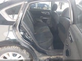 Nissan Altima 2.5 S 1N4AL3AP2FC156191 снимка