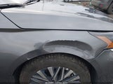 Nissan Altima Sv Fwd 1N4BL4DV0SN373404 снимка