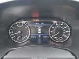 Nissan Altima Sv Fwd 1N4BL4DV0SN373404 снимка