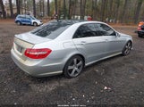 Mercedes-Benz E 350 WDDHF5GB9BA271633 снимка