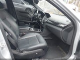 Mercedes-Benz E 350 WDDHF5GB9BA271633 снимка