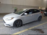 Ford Focus St 1FADP3L96DL192009 fotografie