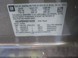 Chevrolet Silverado  2Lt 3GCUKREH9EG182086 снимка