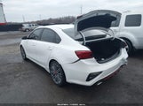 Kia Forte Gt 3KPF44AC8ME299930 снимка