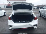 Kia Forte Gt 3KPF44AC8ME299930 снимка