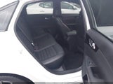 Kia Forte Gt 3KPF44AC8ME299930 снимка