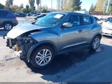 Nissan Juke S JN8AF5MRXHT706223 снимка