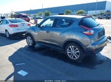 Nissan Juke S JN8AF5MRXHT706223 снимка