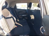 Nissan Juke S JN8AF5MRXHT706223 снимка