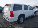 Chevrolet Tahoe Hybrid 1GNFK13548R211914 photo
