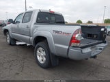 Toyota Tacoma Prerunner V6 3TMJU4GN1EM173192 photo