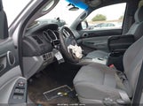 Toyota Tacoma Prerunner V6 3TMJU4GN1EM173192 fotografie