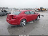 Dodge Avenger R/T 1C3CDZBG8DN652183 снимка