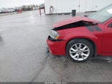Dodge Avenger R/T 1C3CDZBG8DN652183 снимка