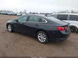 Chevrolet Malibu Fwd 1Lt 1G1ZD5ST0PF225454 снимка