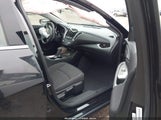 Chevrolet Malibu Fwd 1Lt 1G1ZD5ST0PF225454 photo