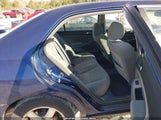 Honda Accord 2.4 Ex 1HGCM56604A140366 снимка