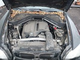 BMW X5 xDrive35I/xDrive35I Premium/xDrive35I Sport Activity 5UXZV4C5XD0E01537 photo