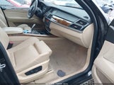 BMW X5 xDrive35I/xDrive35I Premium/xDrive35I Sport Activity 5UXZV4C5XD0E01537 photo