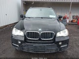 BMW X5 xDrive35I/xDrive35I Premium/xDrive35I Sport Activity 5UXZV4C5XD0E01537 снимка