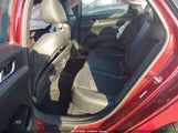 Kia K5 Gt-Line 5XXG64J23RG255564 fotografie