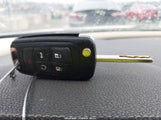 Chevrolet Malibu Eco 1G11D5RR5DF112618 снимка