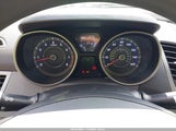 Hyundai Elantra Se 5NPDH4AE5EH473754 снимка