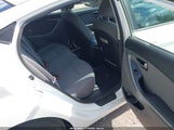Hyundai Elantra Se 5NPDH4AE5EH473754 снимка